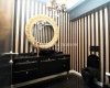Furnished Detached-villa with Smart-home Systems Near Tuzla 40