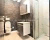 Furnished Detached-villa with Smart-home Systems Near Tuzla 42