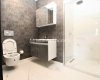 Furnished Detached-villa with Smart-home Systems Near Tuzla 43