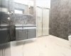 Furnished Detached-villa with Smart-home Systems Near Tuzla 44