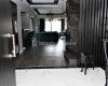 Furnished Detached-villa with Smart-home Systems Near Tuzla 45