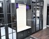 Furnished Detached-villa with Smart-home Systems Near Tuzla 47