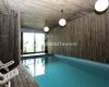 Furnished Detached-villa with Smart-home Systems Near Tuzla 48