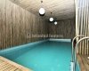 Furnished Detached-villa with Smart-home Systems Near Tuzla 49