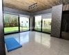 Furnished Detached-villa with Smart-home Systems Near Tuzla 50