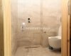 Furnished Detached-villa with Smart-home Systems Near Tuzla 52