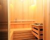 Furnished Detached-villa with Smart-home Systems Near Tuzla 53