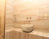 Furnished Detached-villa with Smart-home Systems Near Tuzla 54