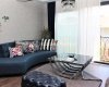 Furnished Detached-villa with Smart-home Systems Near Tuzla 11