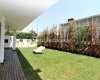 Furnished Detached-villa with Smart-home Systems Near Tuzla 56
