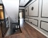 Furnished Detached-villa with Smart-home Systems Near Tuzla 57