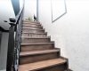 Furnished Detached-villa with Smart-home Systems Near Tuzla 58