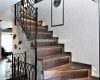 Furnished Detached-villa with Smart-home Systems Near Tuzla 59