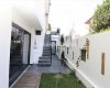 Furnished Detached-villa with Smart-home Systems Near Tuzla 60