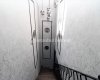 Furnished Detached-villa with Smart-home Systems Near Tuzla 61