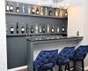 Furnished Detached-villa with Smart-home Systems Near Tuzla 12