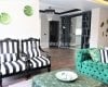Furnished Detached-villa with Smart-home Systems Near Tuzla 13