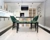 Furnished Detached-villa with Smart-home Systems Near Tuzla 14