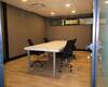 Luxueux Bureaux À Domicile Avec Riches Installations À Gunesli Bagcilar 12