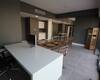Luxueux Bureaux À Domicile Avec Riches Installations À Gunesli Bagcilar 14