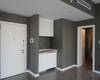 Luxueux Bureaux À Domicile Avec Riches Installations À Gunesli Bagcilar 8