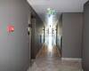 Luxueux Bureaux À Domicile Avec Riches Installations À Gunesli Bagcilar 10