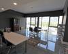 Luxueux Bureaux À Domicile Avec Riches Installations À Gunesli Bagcilar 6