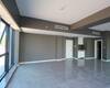 Luxueux Bureaux À Domicile Avec Riches Installations À Gunesli Bagcilar 7