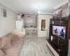 Immeuble Entier Bien Situé À Kagithane Istanbul 4