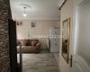 Immeuble Entier Bien Situé À Kagithane Istanbul 5