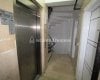 Immeuble Entier Bien Situé À Kagithane Istanbul 7