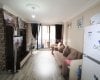 Immeuble Entier Bien Situé À Kagithane Istanbul 3