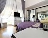 Well Located Triplex Villa in Tuzla Tepeoren 19