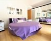 Well Located Triplex Villa in Tuzla Tepeoren 20