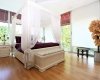 Well Located Triplex Villa in Tuzla Tepeoren 21