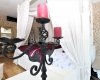 Well Located Triplex Villa in Tuzla Tepeoren 22