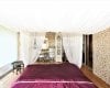 Well Located Triplex Villa in Tuzla Tepeoren 23