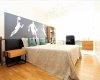 Well Located Triplex Villa in Tuzla Tepeoren 24