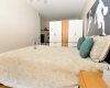 Well Located Triplex Villa in Tuzla Tepeoren 25