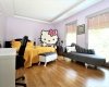 Well Located Triplex Villa in Tuzla Tepeoren 26