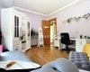 Well Located Triplex Villa in Tuzla Tepeoren 27