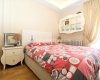 Well Located Triplex Villa in Tuzla Tepeoren 28