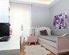 Well Located Triplex Villa in Tuzla Tepeoren 29