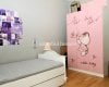 Well Located Triplex Villa in Tuzla Tepeoren 30