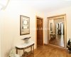 Well Located Triplex Villa in Tuzla Tepeoren 31