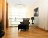 Well Located Triplex Villa in Tuzla Tepeoren 32