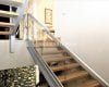 Well Located Triplex Villa in Tuzla Tepeoren 33