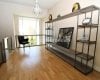 Well Located Triplex Villa in Tuzla Tepeoren 34