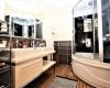 Well Located Triplex Villa in Tuzla Tepeoren 35