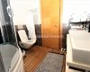 Well Located Triplex Villa in Tuzla Tepeoren 36